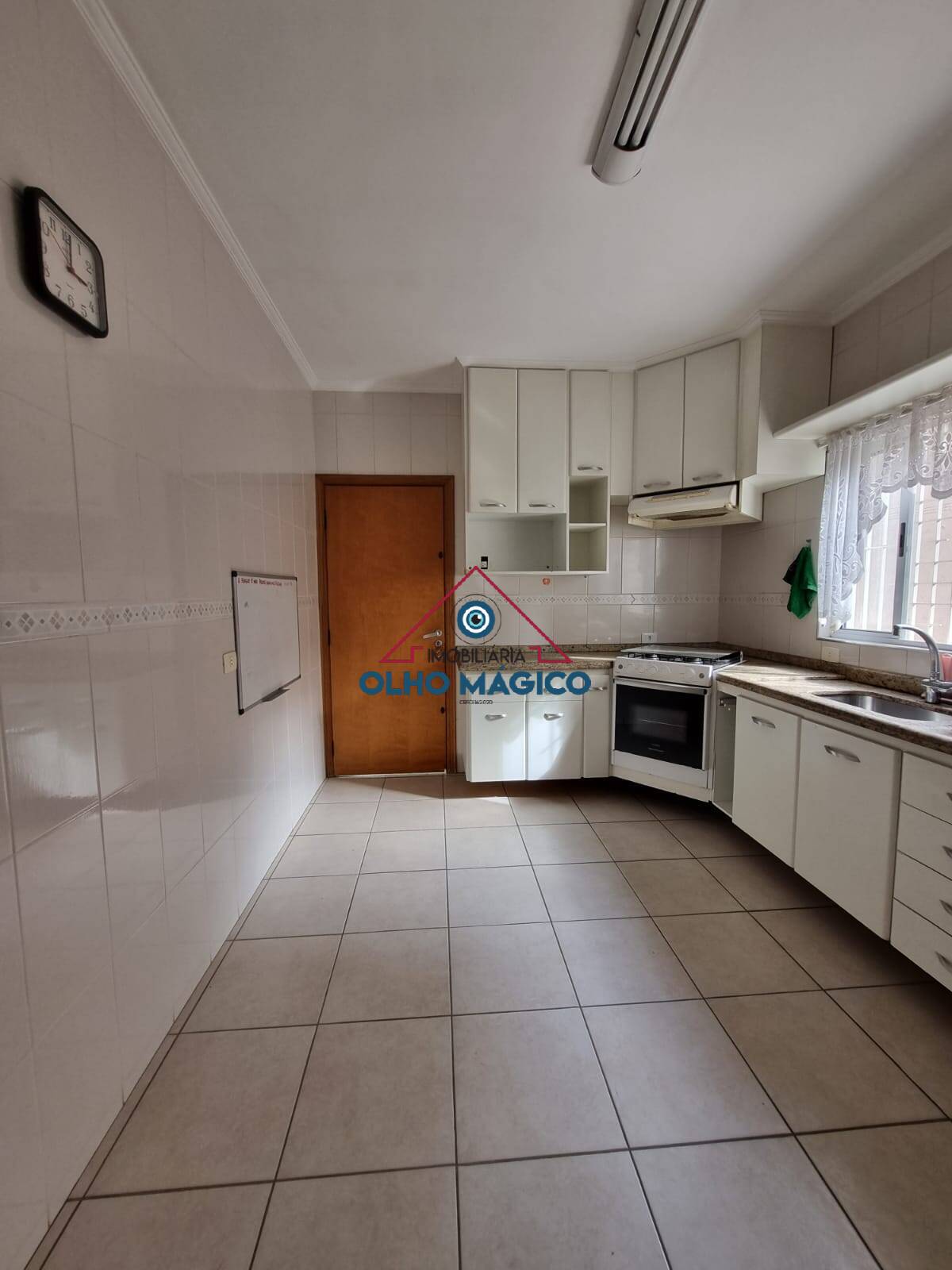 Sobrado à venda com 3 quartos, 190m² - Foto 3