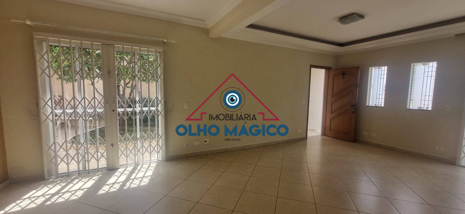 Sobrado à venda com 3 quartos, 190m² - Foto 6
