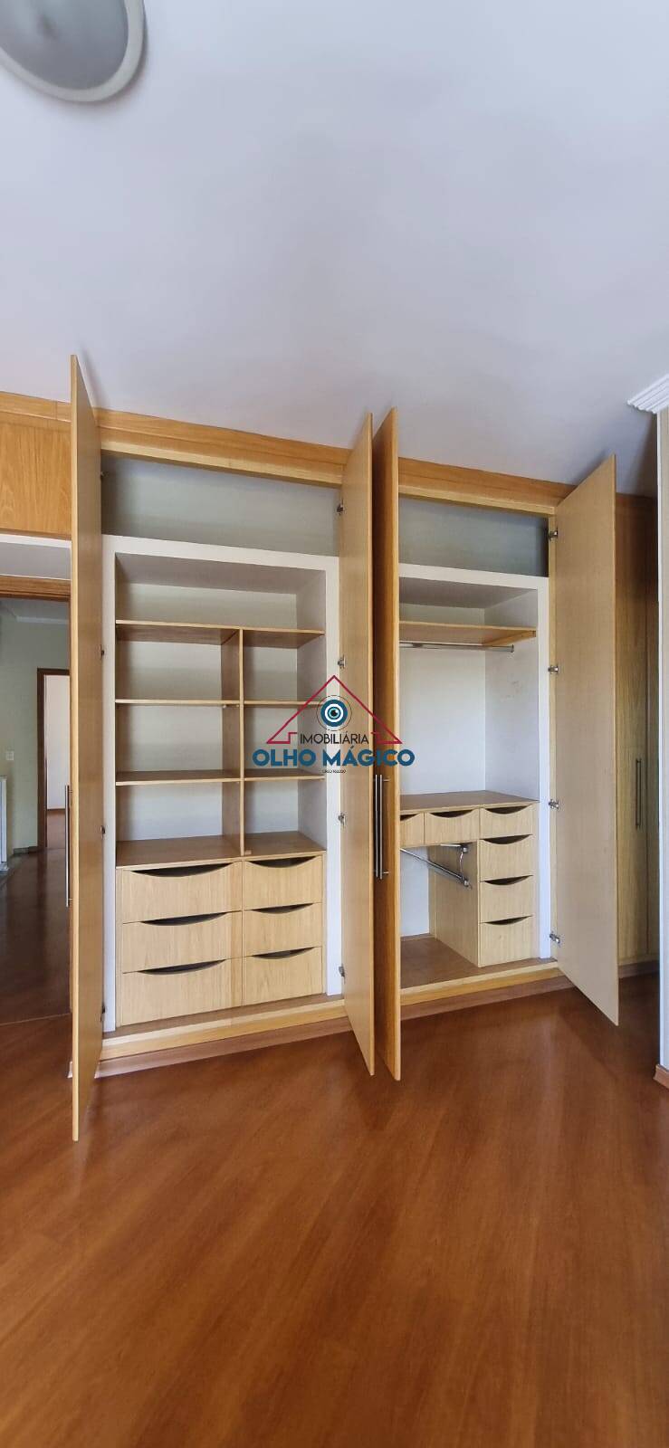 Sobrado à venda com 3 quartos, 190m² - Foto 7