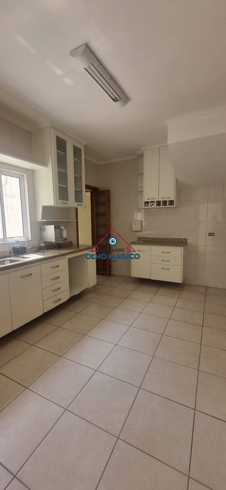 Sobrado à venda com 3 quartos, 190m² - Foto 10