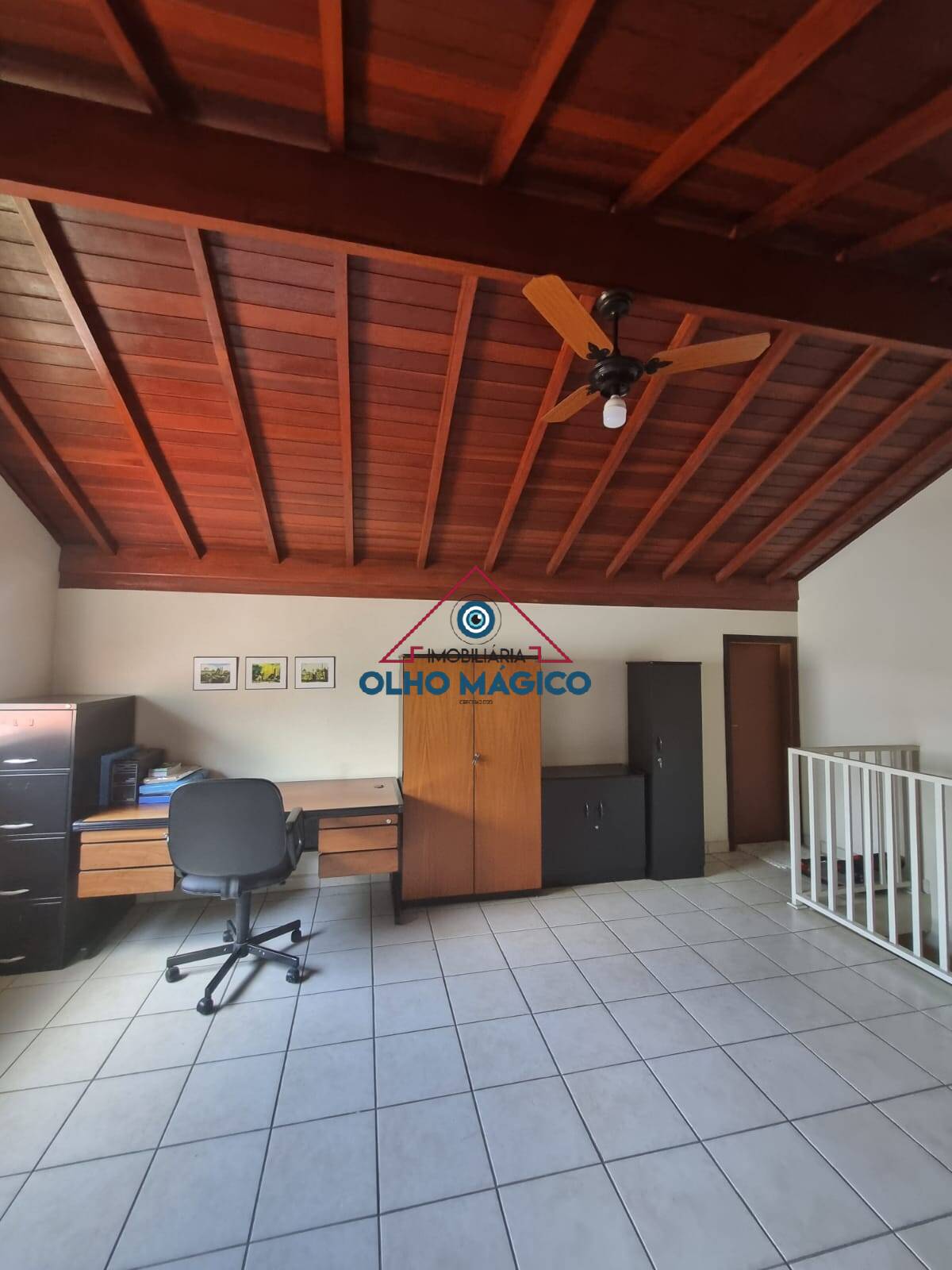 Sobrado à venda com 3 quartos, 190m² - Foto 11
