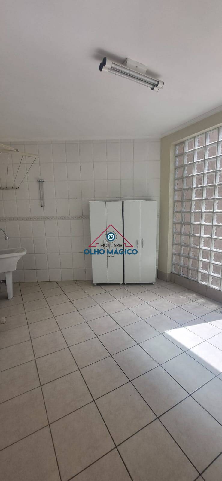 Sobrado à venda com 3 quartos, 190m² - Foto 14