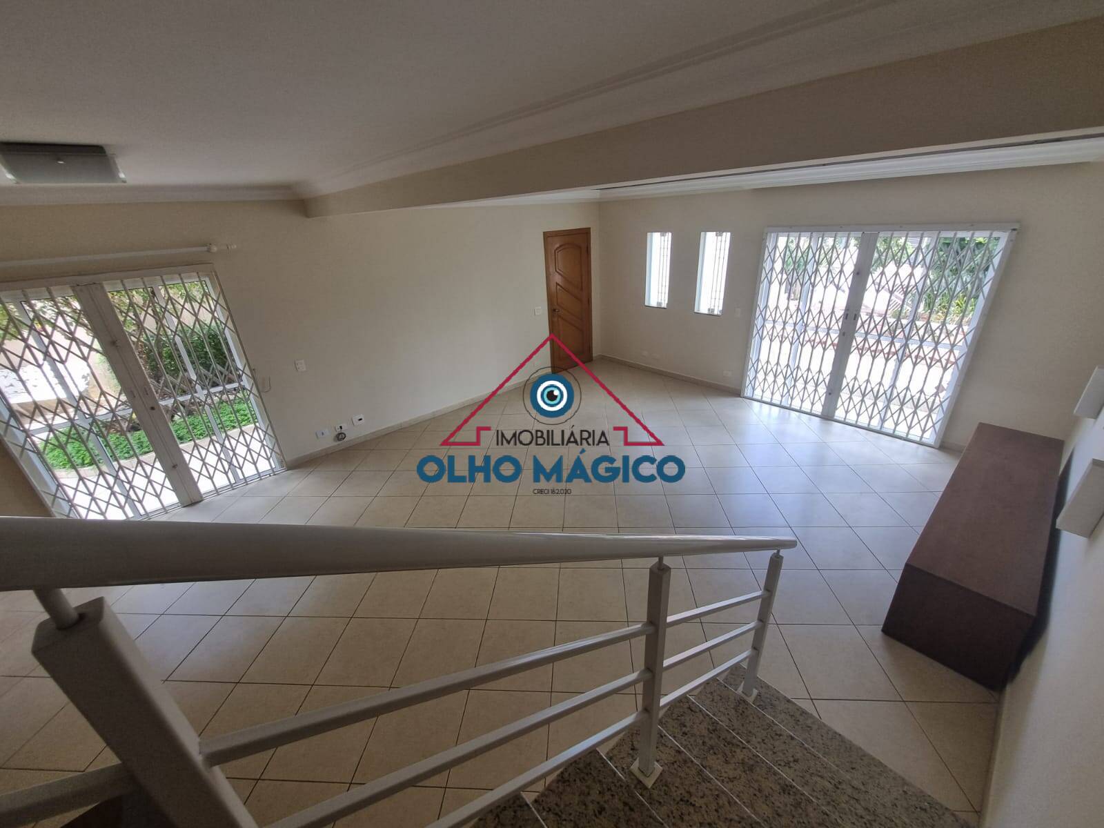 Sobrado à venda com 3 quartos, 190m² - Foto 16