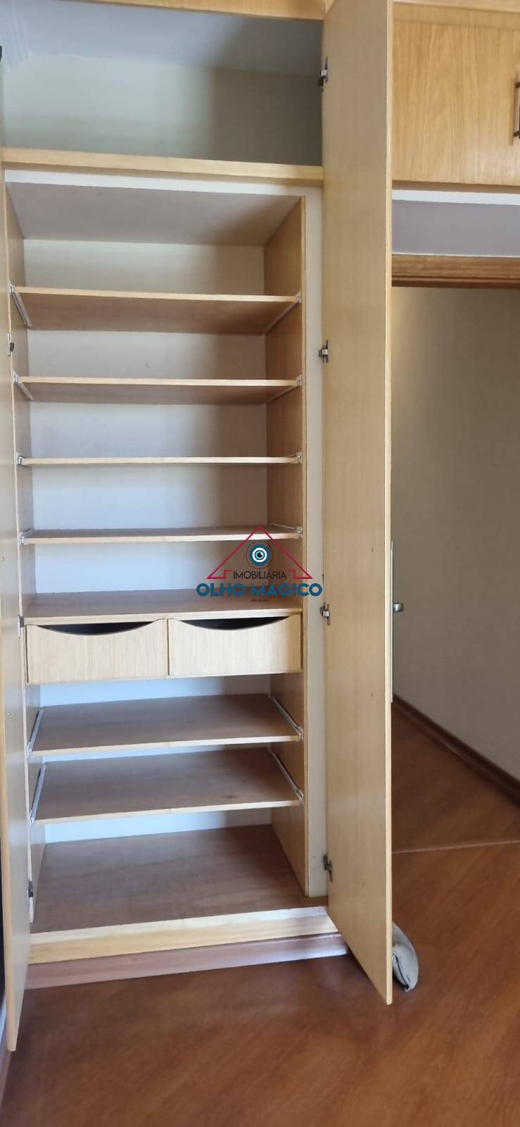 Sobrado à venda com 3 quartos, 190m² - Foto 15