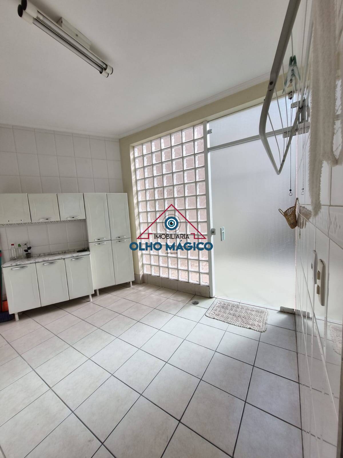 Sobrado à venda com 3 quartos, 190m² - Foto 17