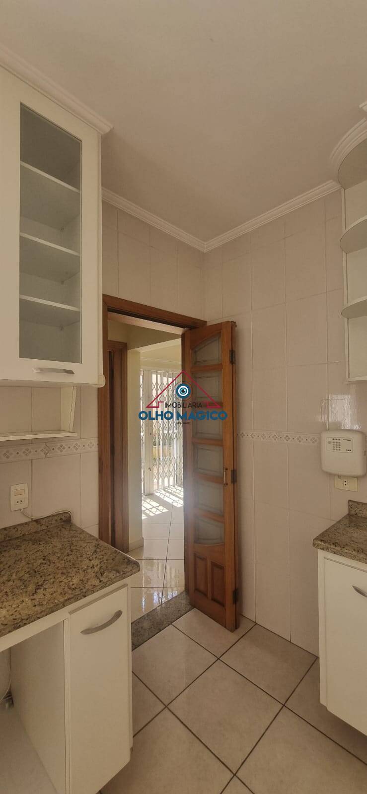 Sobrado à venda com 3 quartos, 190m² - Foto 21