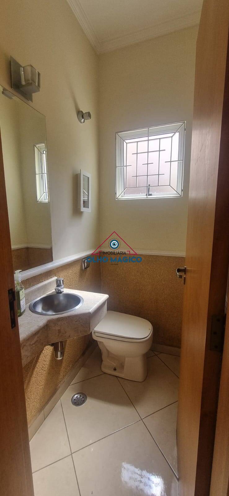 Sobrado à venda com 3 quartos, 190m² - Foto 23