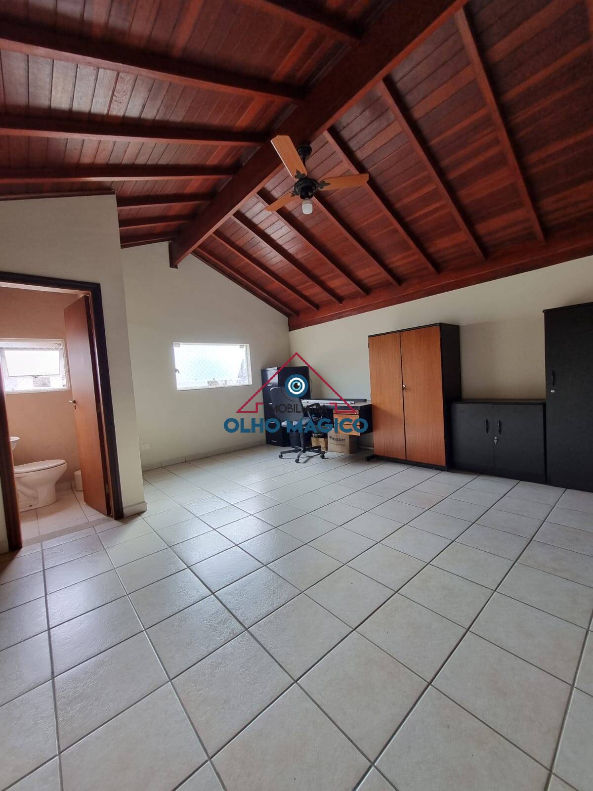 Sobrado à venda com 3 quartos, 190m² - Foto 22