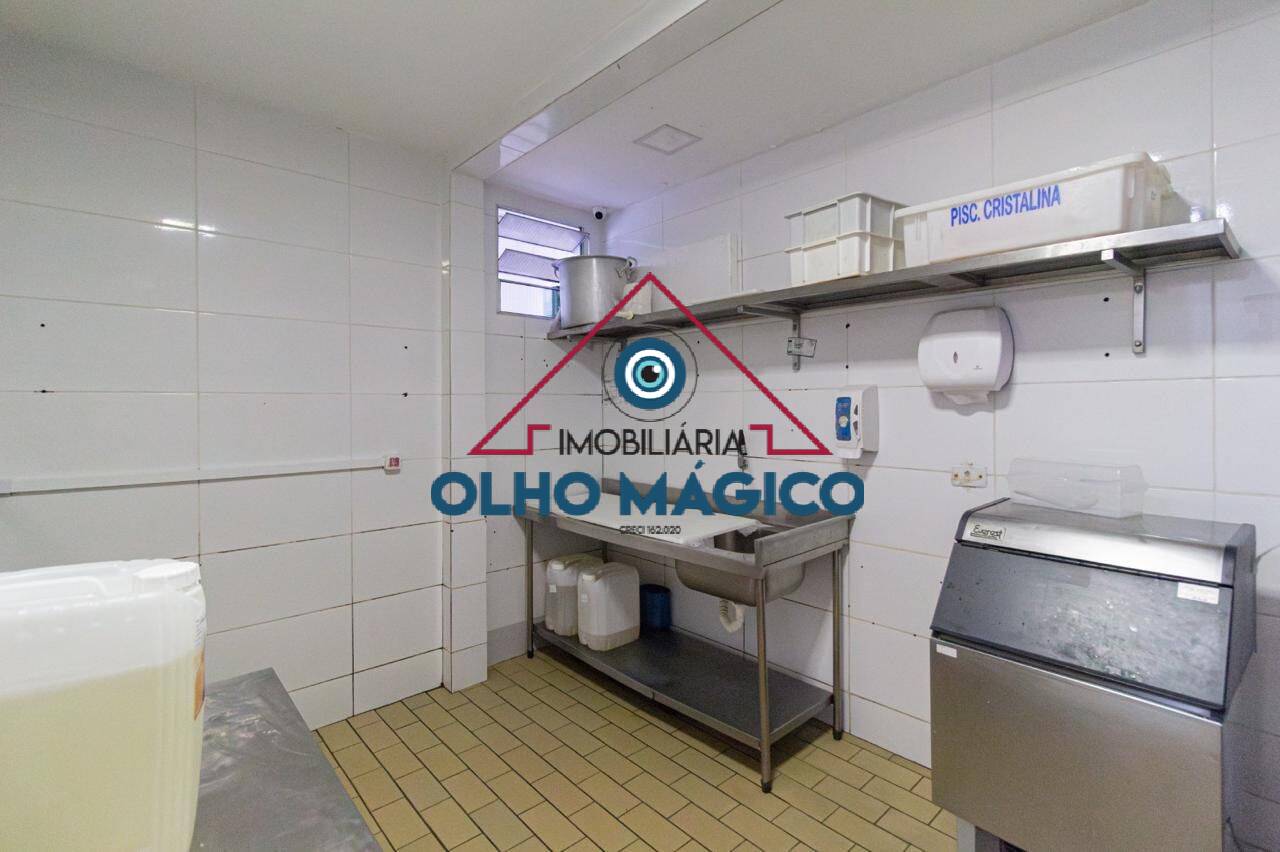 Sala-Conjunto, 637 m² - Foto 16