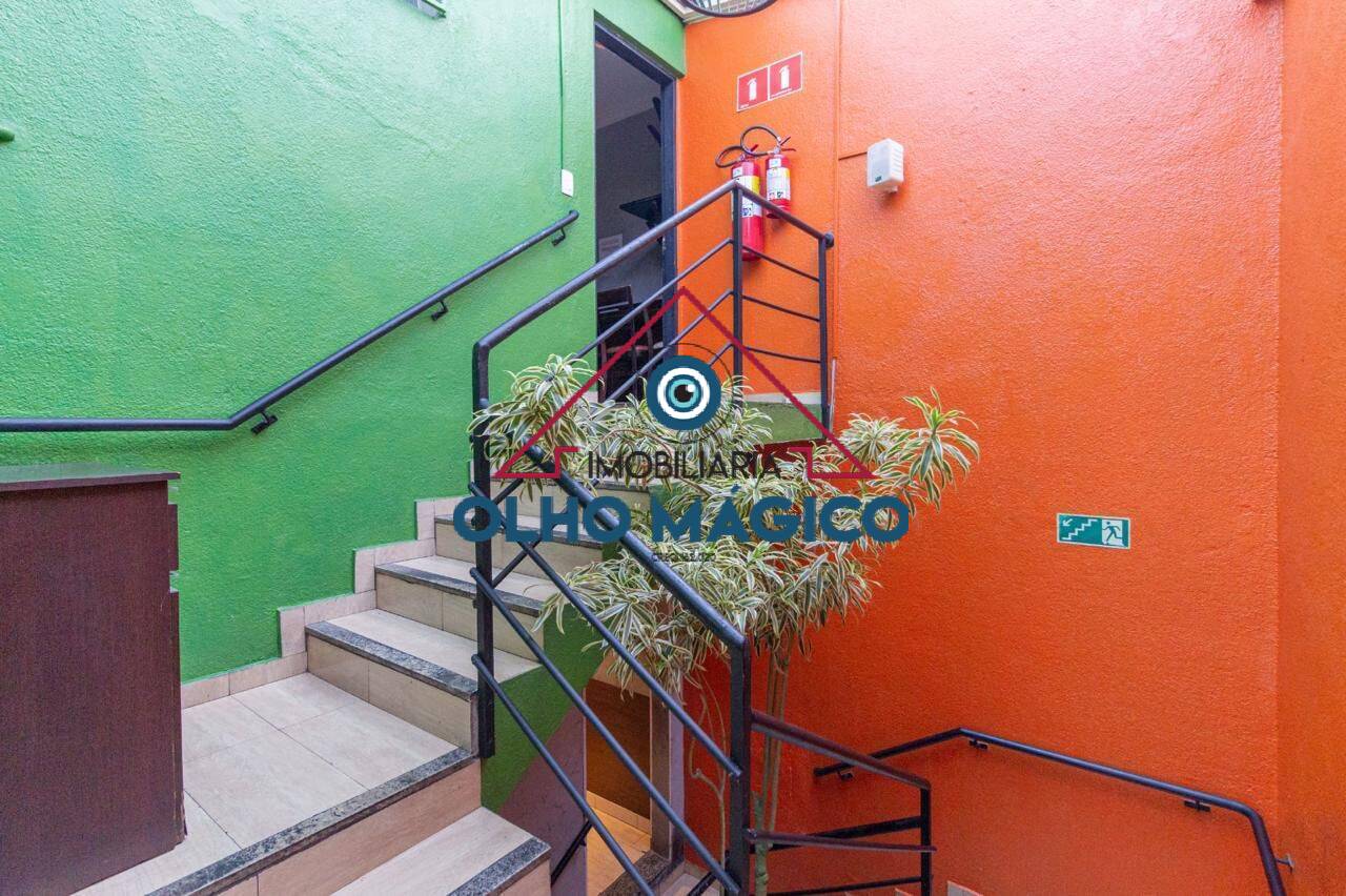 Sala-Conjunto, 637 m² - Foto 17