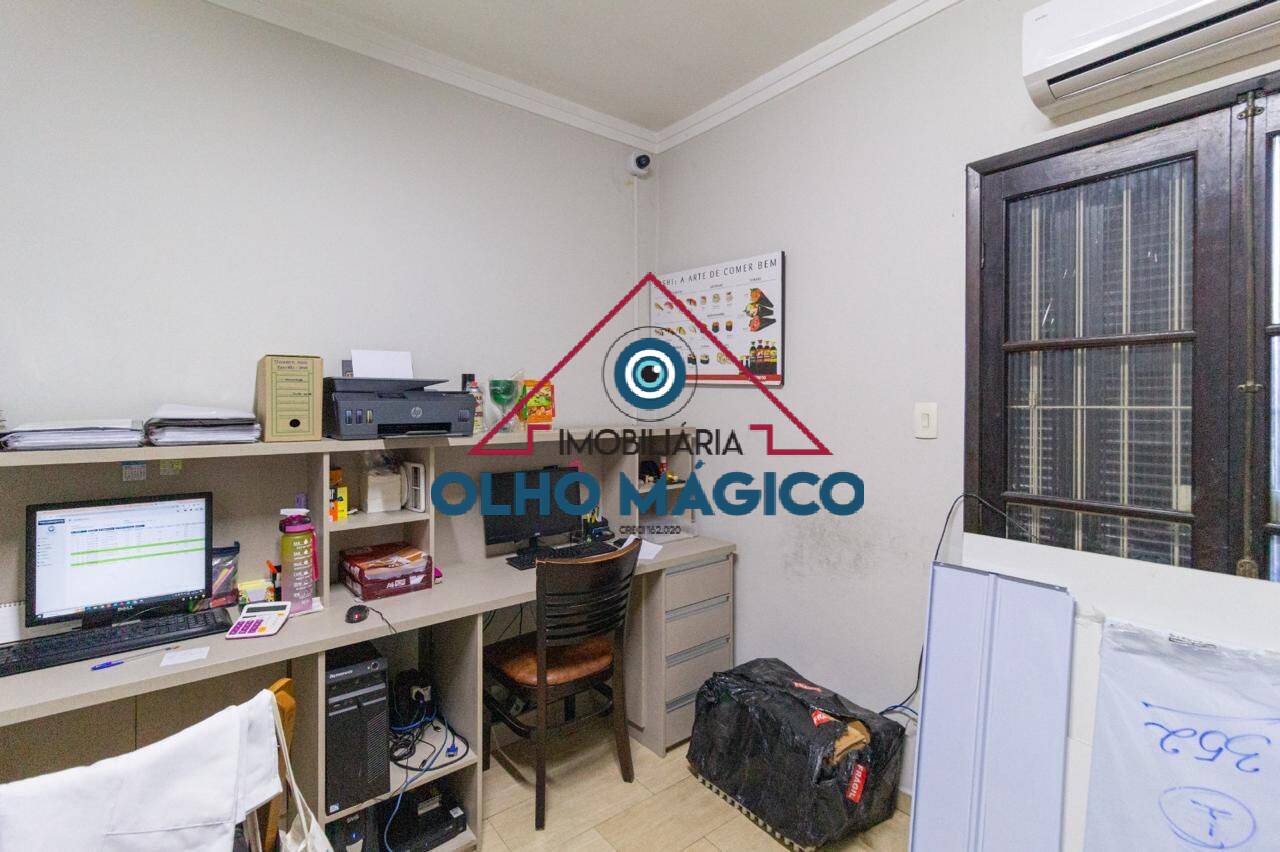 Sala-Conjunto, 637 m² - Foto 21