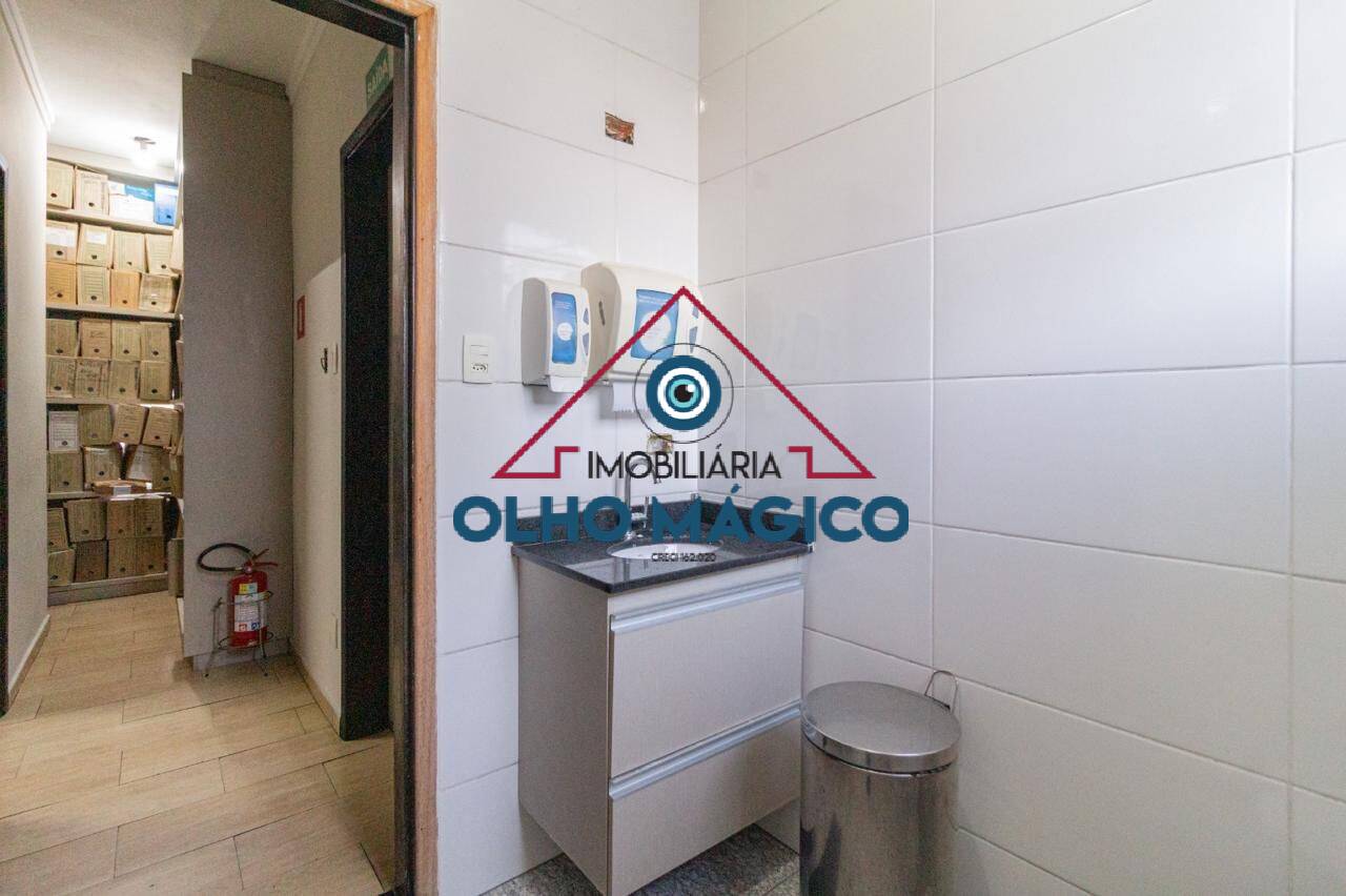 Sala-Conjunto, 637 m² - Foto 19