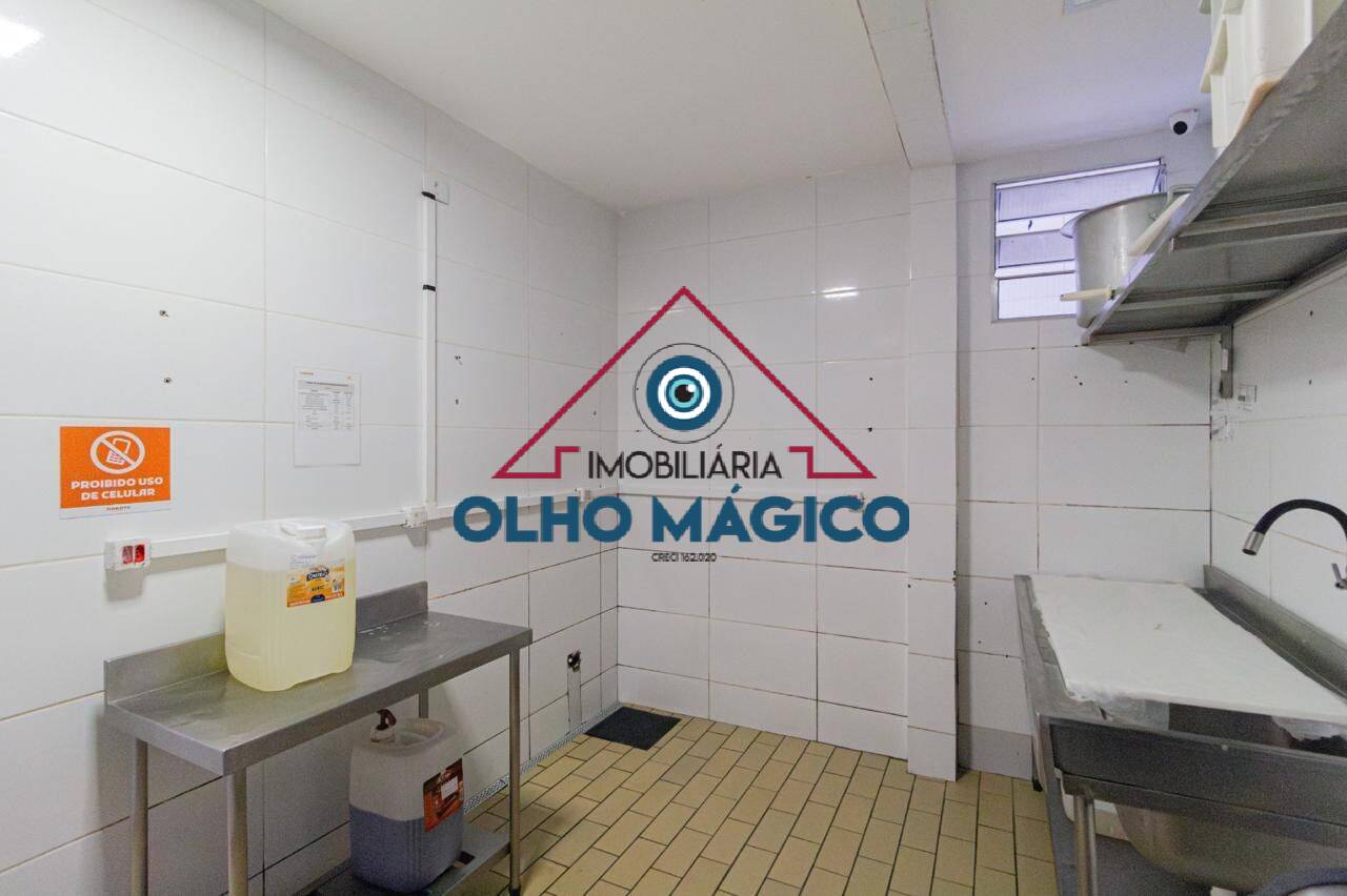 Sala-Conjunto, 637 m² - Foto 18