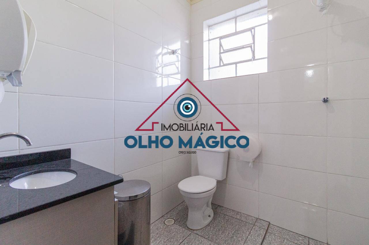 Sala-Conjunto, 637 m² - Foto 20