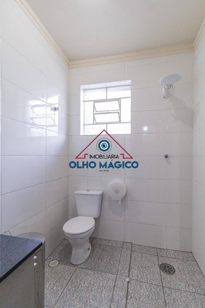 Sala-Conjunto, 637 m² - Foto 22