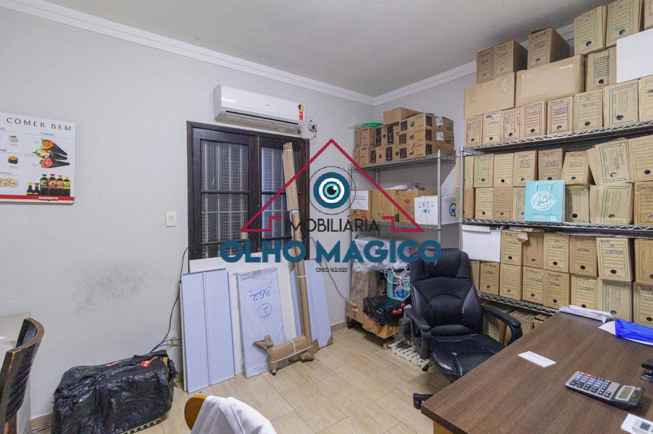 Sala-Conjunto, 637 m² - Foto 23