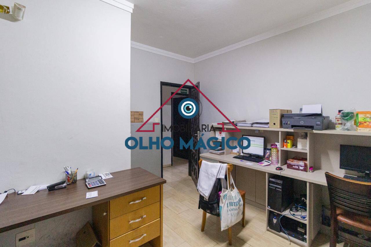 Sala-Conjunto, 637 m² - Foto 26