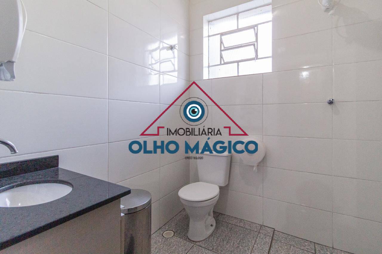 Sala-Conjunto, 637 m² - Foto 24