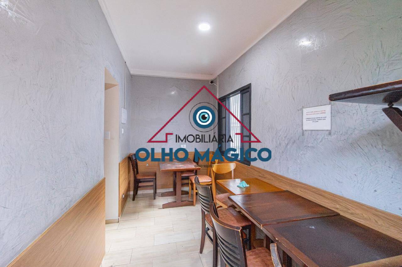 Sala-Conjunto, 637 m² - Foto 27