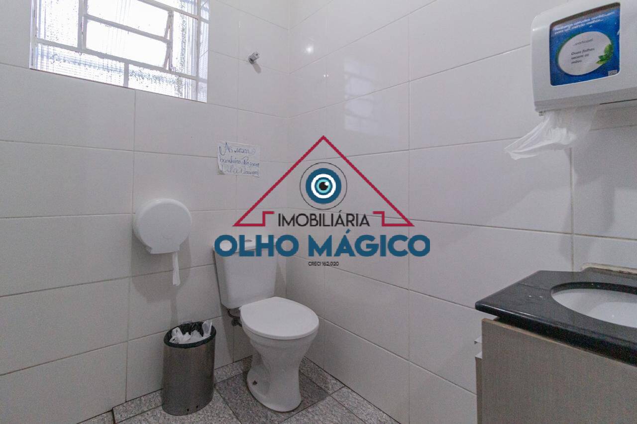 Sala-Conjunto, 637 m² - Foto 25