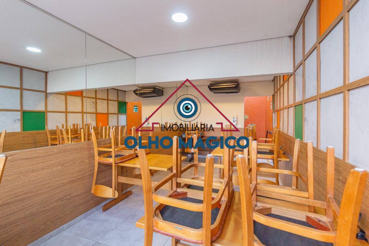 Sala-Conjunto, 637 m² - Foto 29