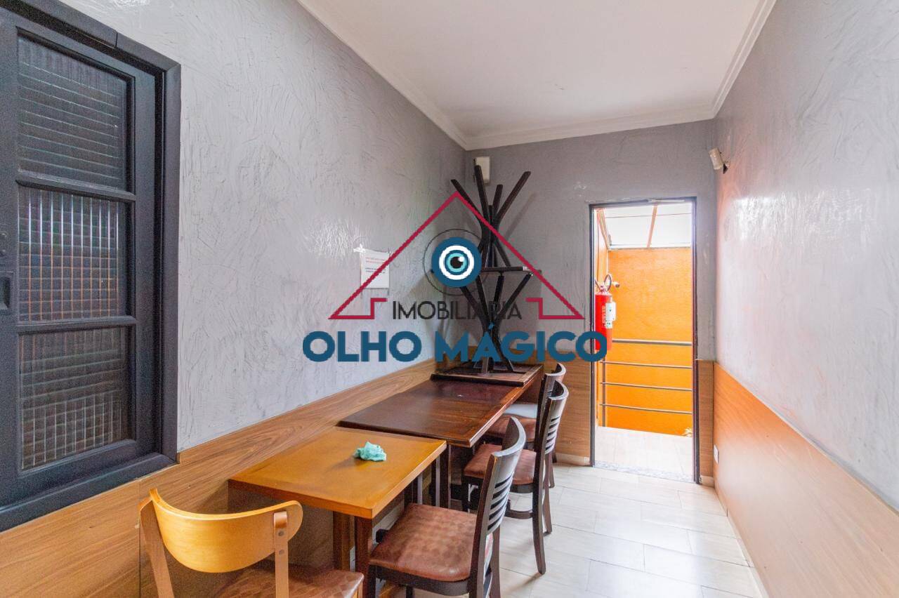 Sala-Conjunto, 637 m² - Foto 28