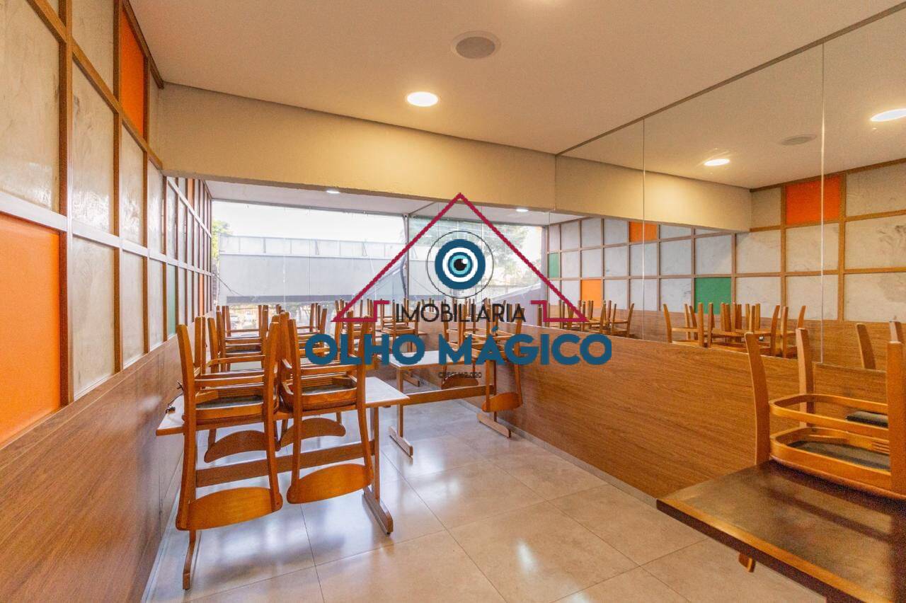 Sala-Conjunto, 637 m² - Foto 31