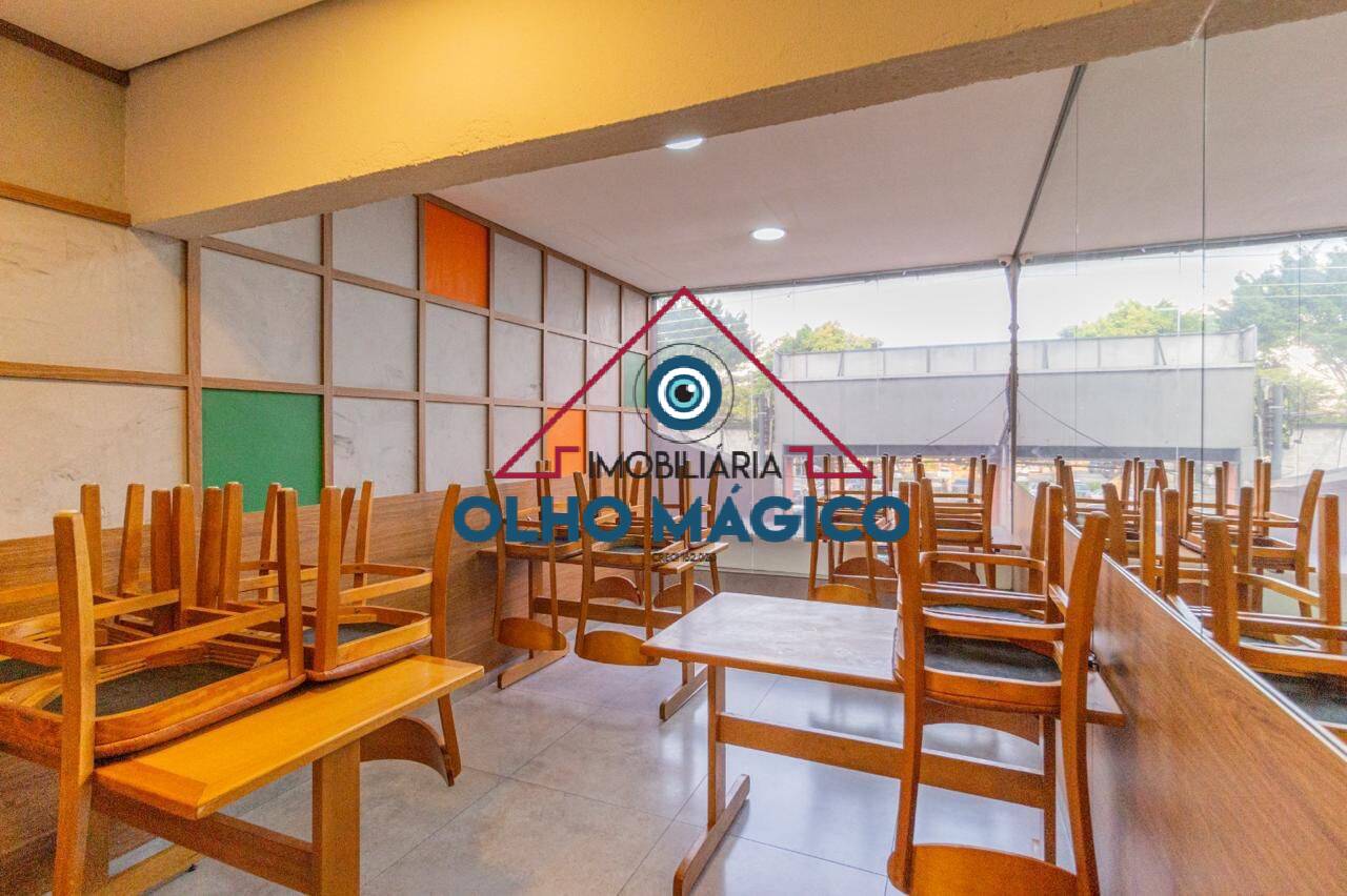 Sala-Conjunto, 637 m² - Foto 30