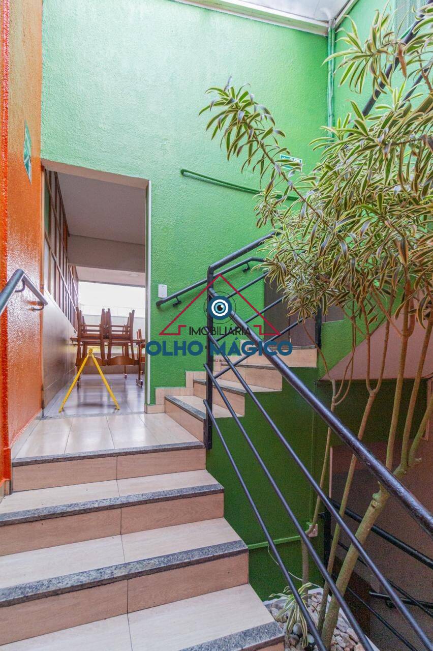 Sala-Conjunto, 637 m² - Foto 36