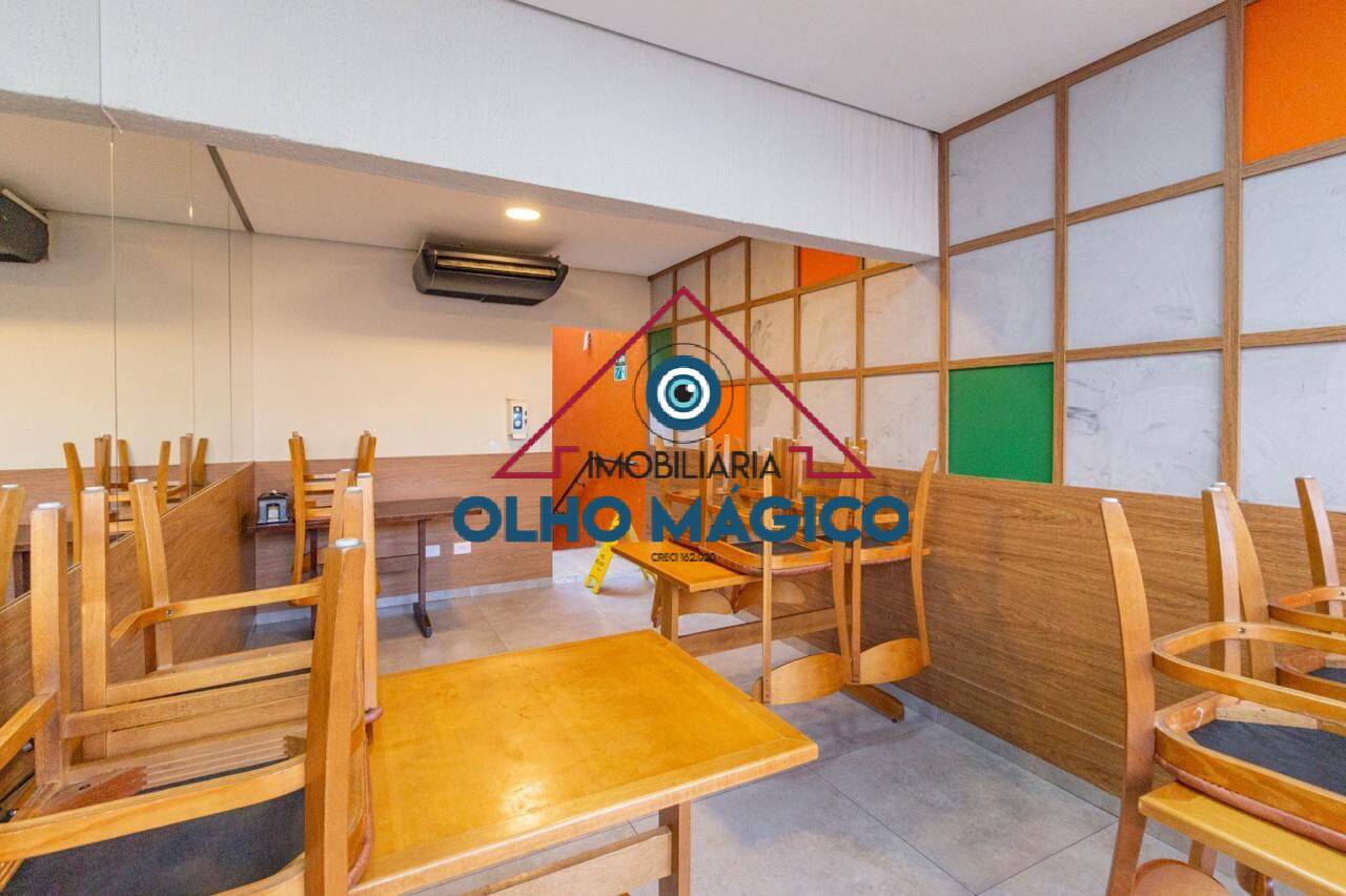 Sala-Conjunto, 637 m² - Foto 32