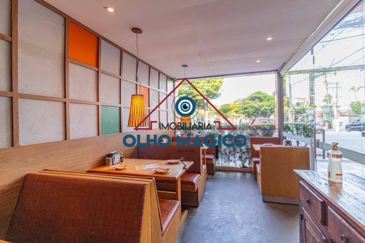 Sala-Conjunto, 637 m² - Foto 33