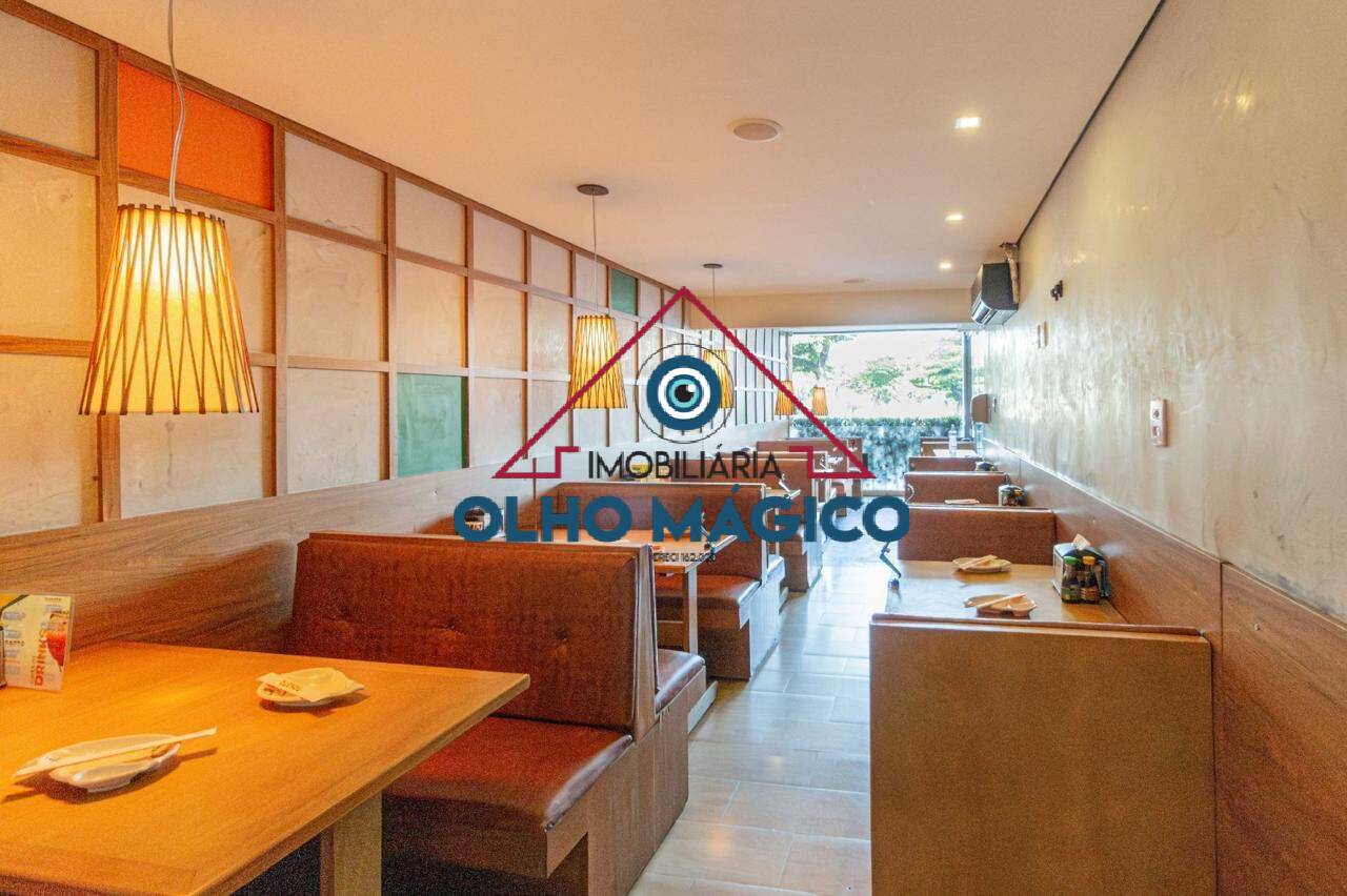 Sala-Conjunto, 637 m² - Foto 34