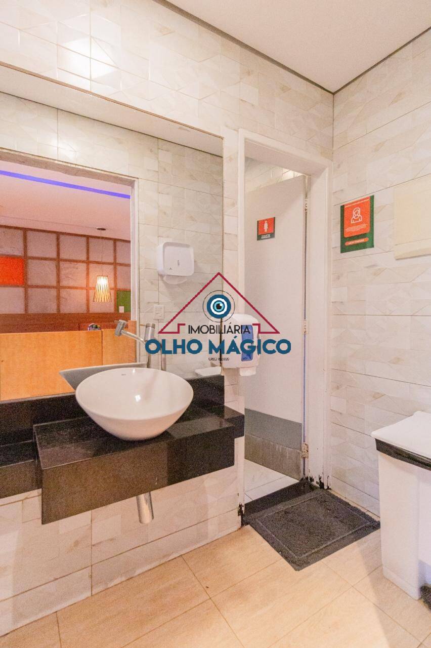 Sala-Conjunto, 637 m² - Foto 39