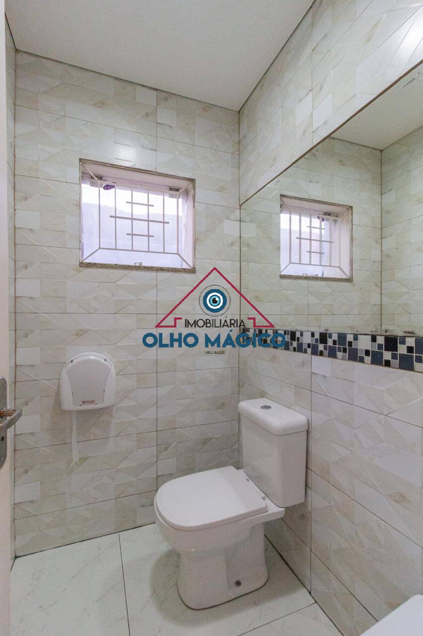 Sala-Conjunto, 637 m² - Foto 37