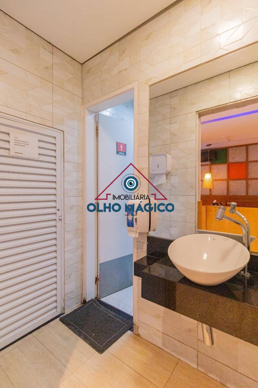 Sala-Conjunto, 637 m² - Foto 38