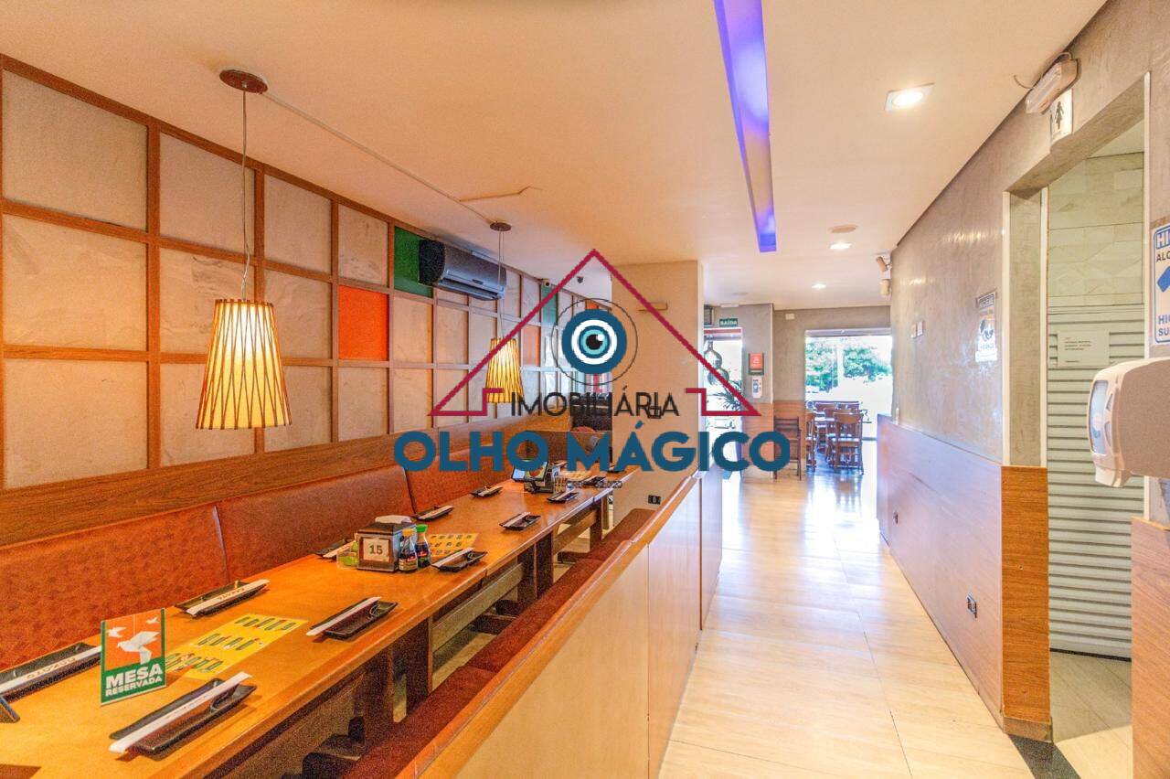 Sala-Conjunto, 637 m² - Foto 41