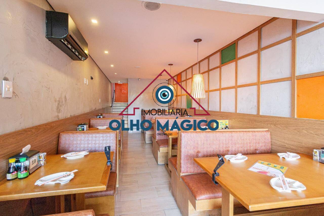 Sala-Conjunto, 637 m² - Foto 40