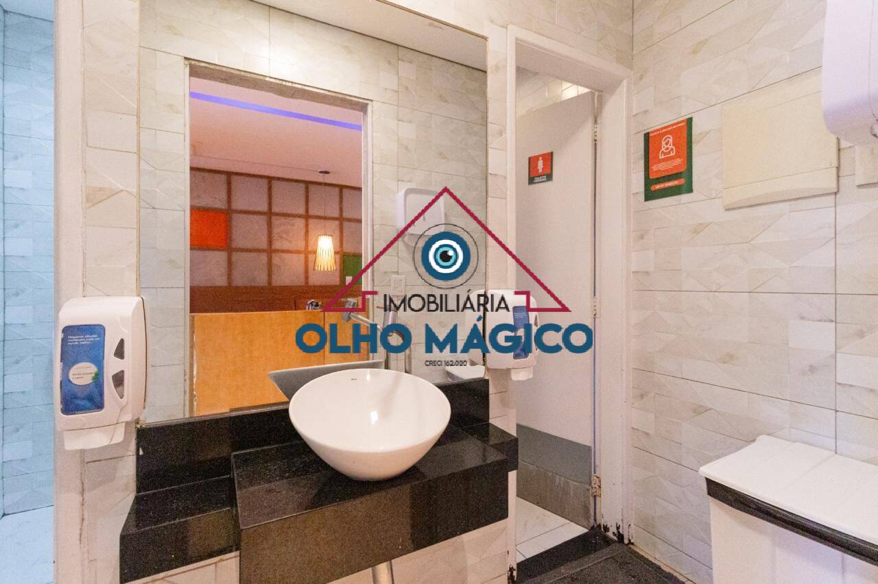 Sala-Conjunto, 637 m² - Foto 44