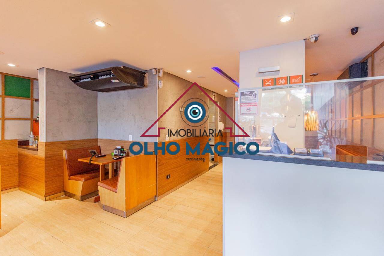 Sala-Conjunto, 637 m² - Foto 43