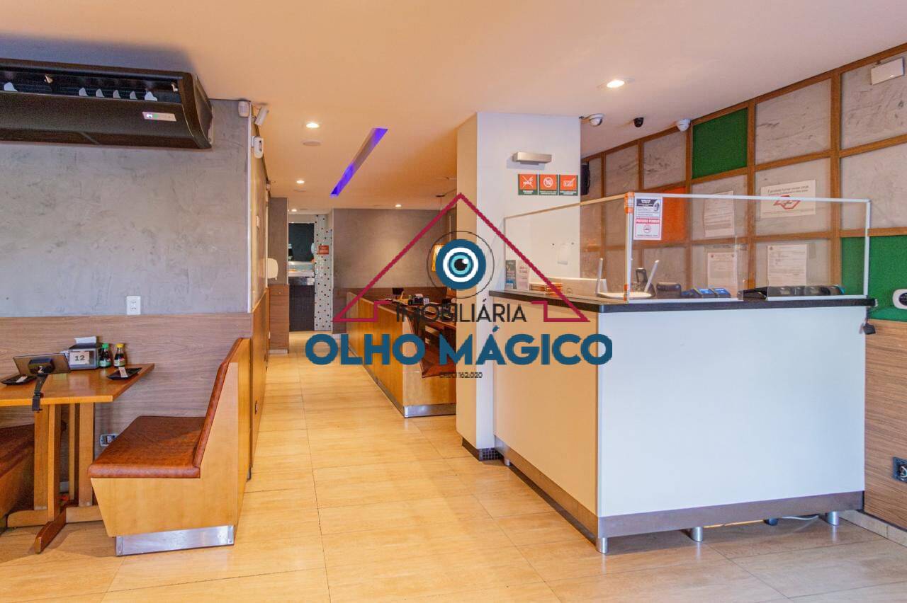 Sala-Conjunto, 637 m² - Foto 45