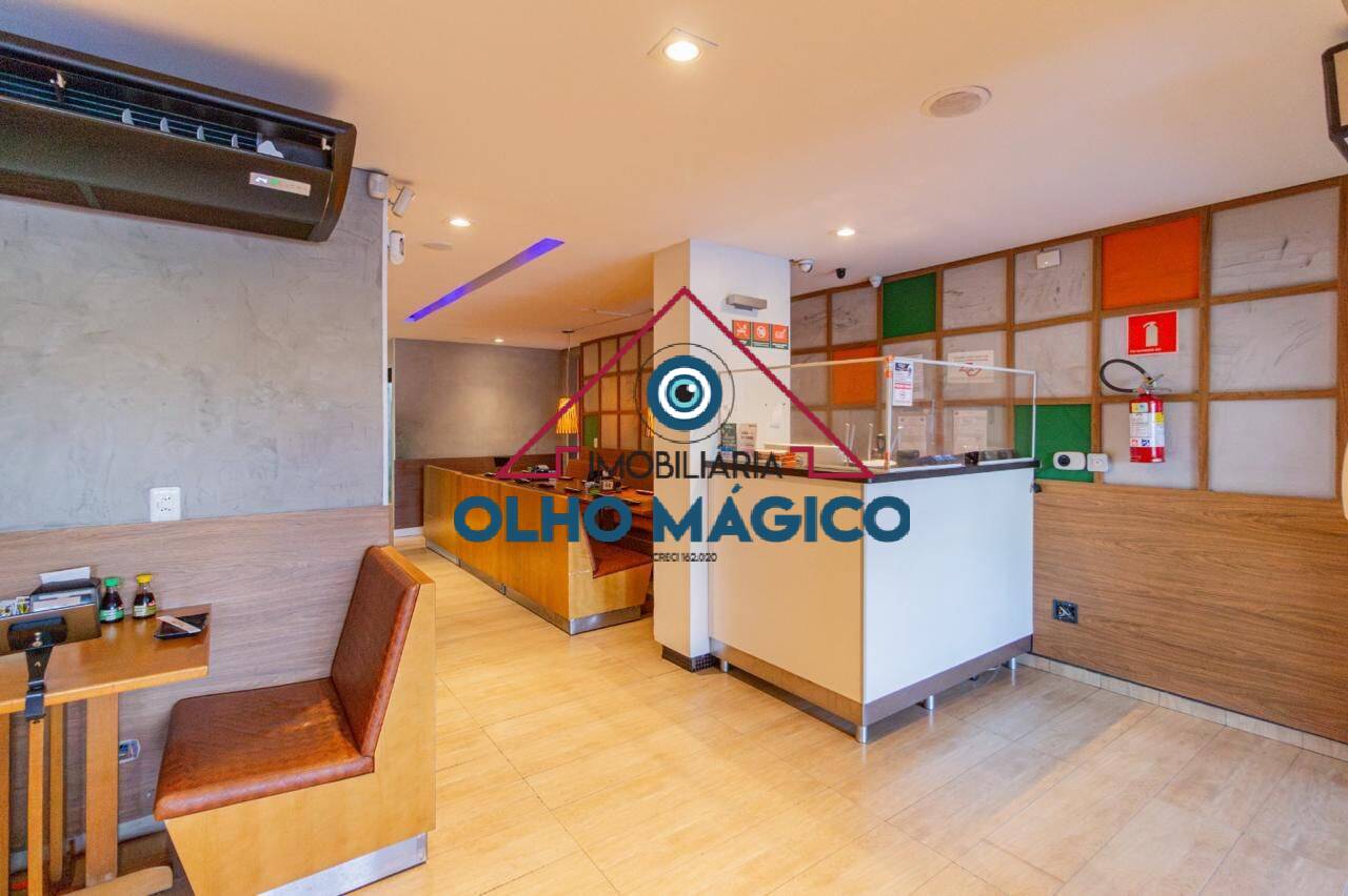 Sala-Conjunto, 637 m² - Foto 48