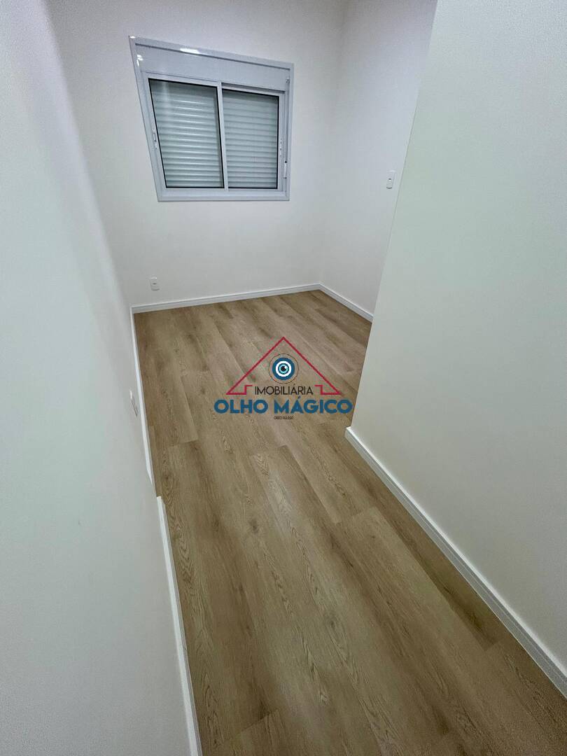 Apartamento à venda com 2 quartos, 41m² - Foto 6