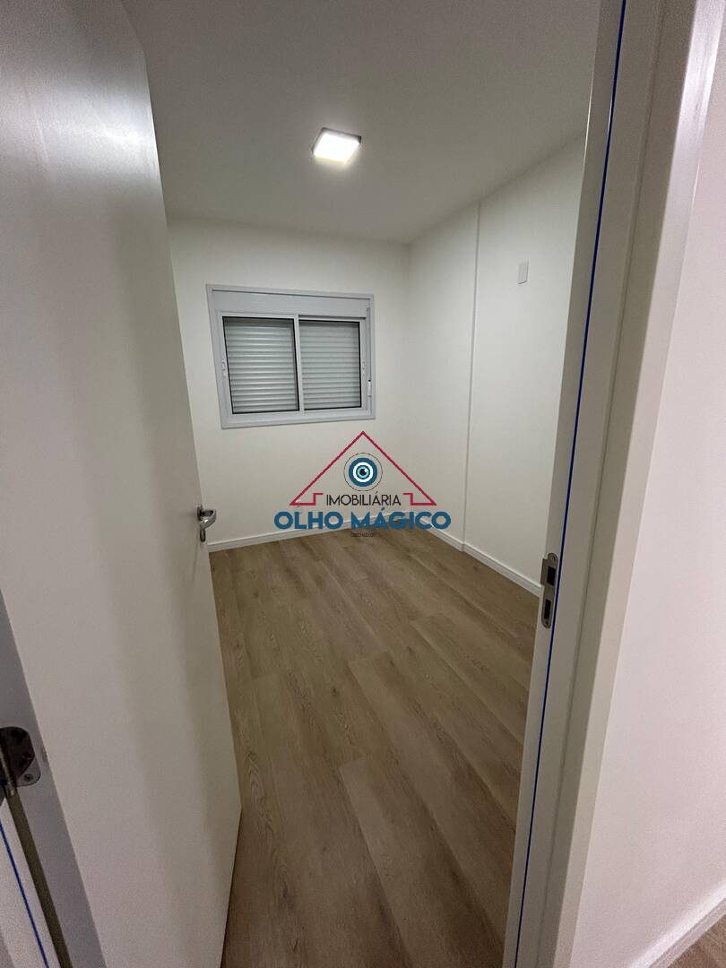 Apartamento à venda com 2 quartos, 41m² - Foto 7