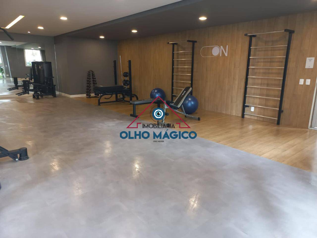 Apartamento à venda com 2 quartos, 41m² - Foto 12