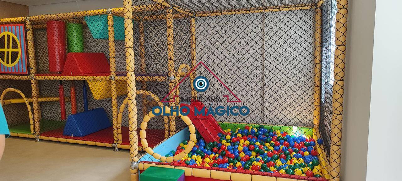 Apartamento à venda com 2 quartos, 41m² - Foto 16