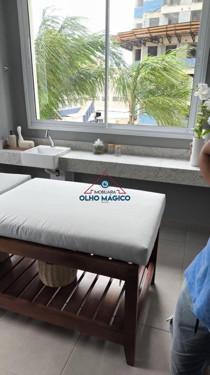 Apartamento à venda com 2 quartos, 41m² - Foto 17