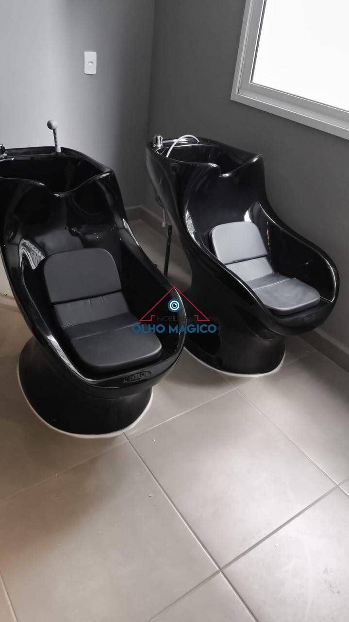 Apartamento à venda com 2 quartos, 41m² - Foto 18