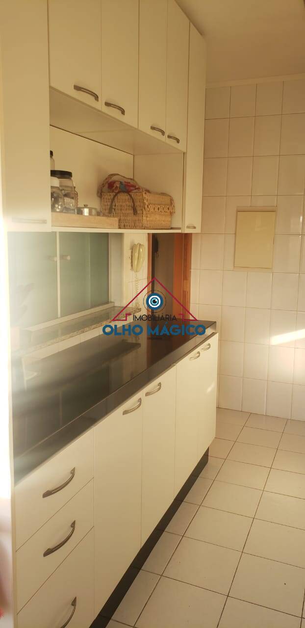 Apartamento, 3 quartos, 117 m² - Foto 16