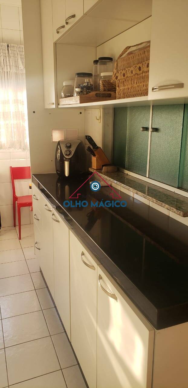 Apartamento, 3 quartos, 117 m² - Foto 17