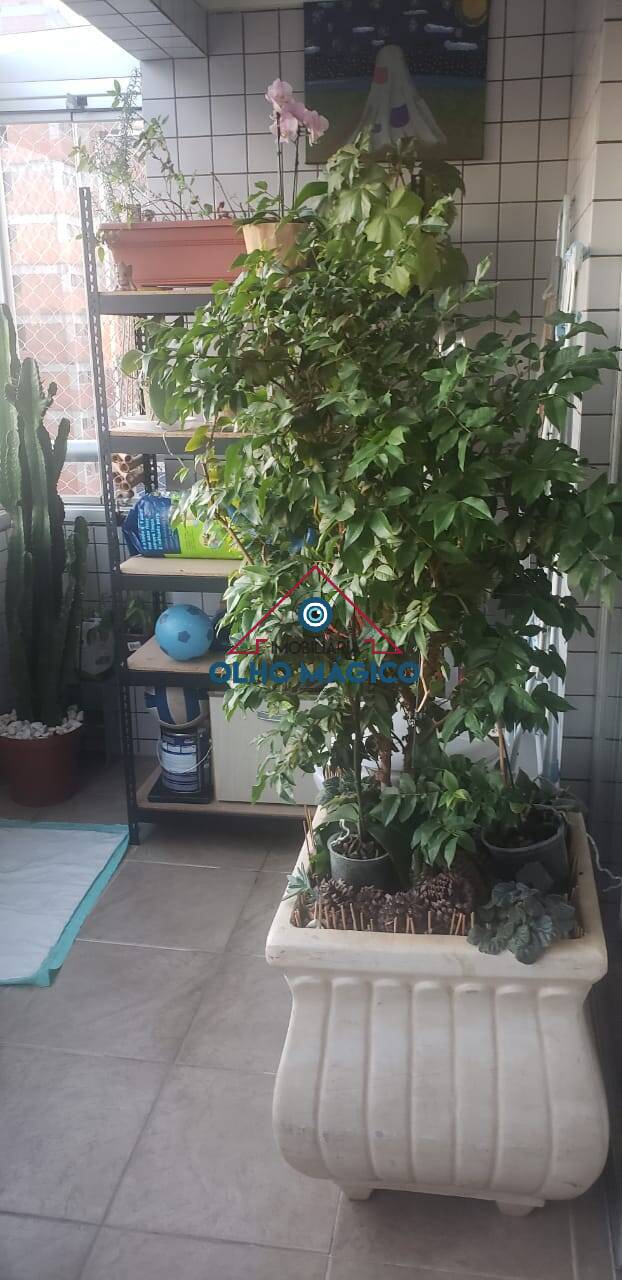 Apartamento, 3 quartos, 117 m² - Foto 18